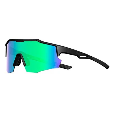 সেরা সাইক্লিং চশমা